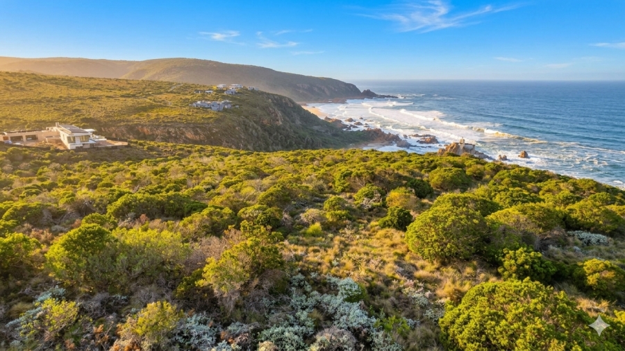 0 Bedroom Property for Sale in Pezula Private Estate Western Cape